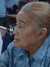 foto von Rustica Carpio