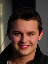 foto von Théo Dourthe