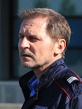 foto von Nicolas Jouhet