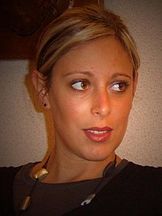 foto von Aurélie Saugard