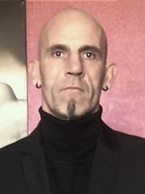 foto von Dominique Le-Flanchec