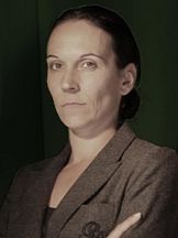 foto von Hélène Hernandez