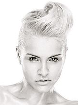 foto von María Birta