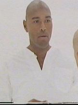 foto von Pedro Colley