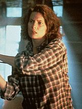 foto von Kathryn Harrold