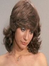 foto von Rena Bergen