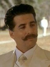 foto von David Thornton