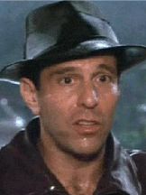 foto von Jeffrey Kramer