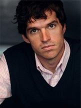 Timothy Simons