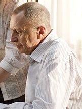 foto von Andrei Smirnov