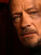 foto von Miguel Couturier