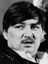 foto von Hans Hirschmüller