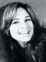 foto von Debby Bishop