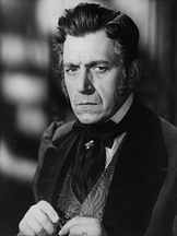 foto von Jean Martinelli