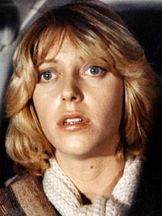 foto von Gaylen Ross