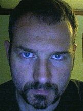 foto von Brian Boland