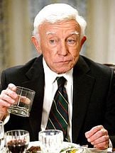 Henry Gibson