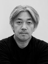 Ryūichi Sakamoto