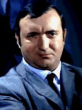 foto von Jacques Dynam