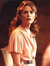 foto von Heather Menzies