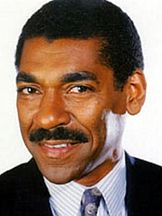 foto von Terry Alexander