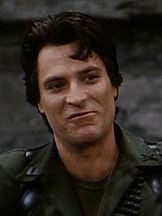 foto von Joseph Pilato