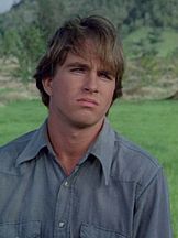 foto von Michael Sharrett