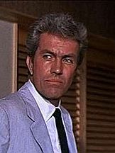 foto von Rik Van Nutter