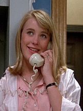 foto von Amy O'Neill