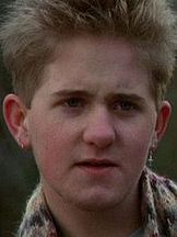 foto von Jared Rushton