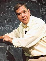 foto von Keith Jochim