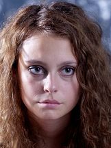 foto von Muriel Wimmer