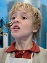 foto von Justus Kammerer