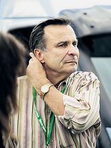 foto von Reijo Taipale