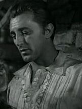 foto von John Rodney