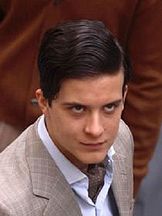 foto von Alfio Alessi