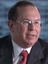 foto von Daniel Alpert