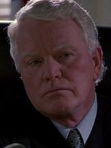 foto von Brian Davies