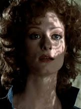 foto von Lisa Pelikan