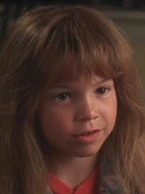 foto von Ellen Hamilton Latzen