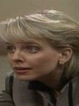 foto von Ellen Foley