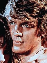 foto von Iain Quarrier