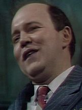 foto von Sandy Kroopf