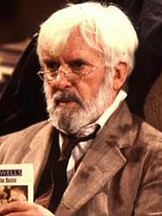 foto von Denis Carey