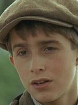 foto von Joris Molinas