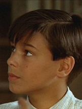 foto von Victorien Delamare