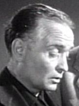 foto von Bill Baucom