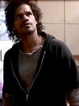 foto von Rick Aviles