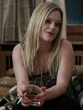 foto von Eva-Katrin Hermann