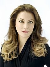 foto von Alexandra Fechner